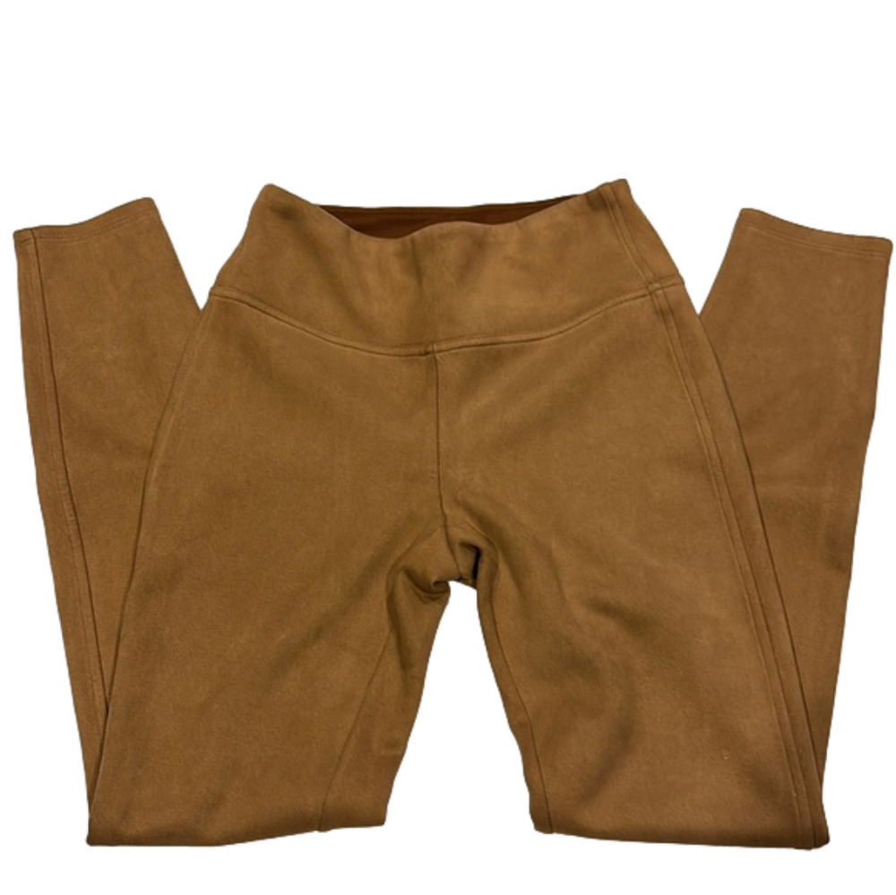 Nine West XS Polyester/spandex pant - Picture 6 of 9
